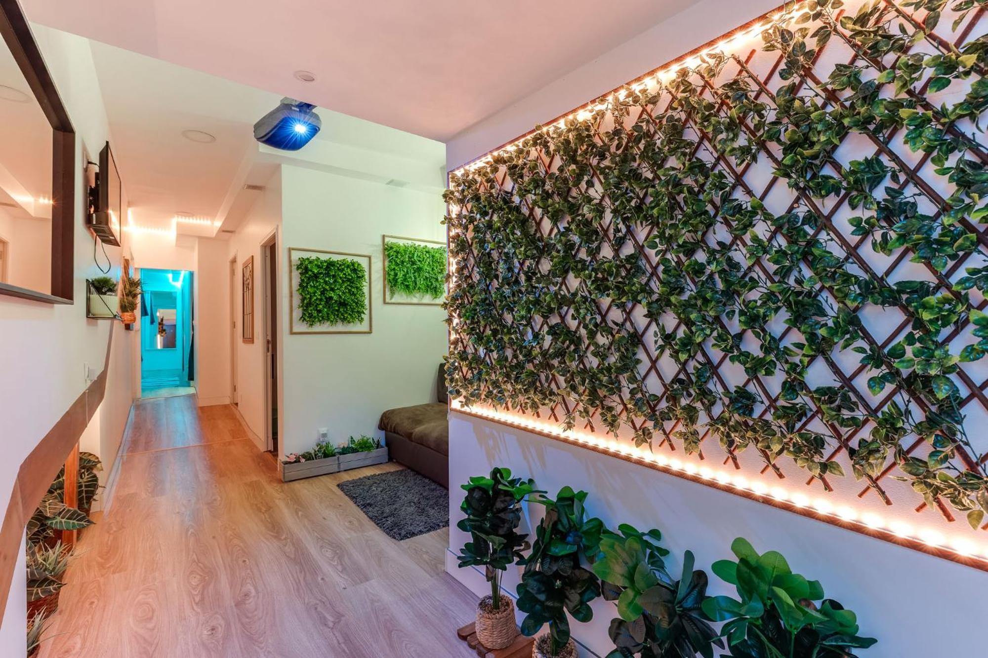 Cozy Nest Hostel Porto Eksteriør bilde