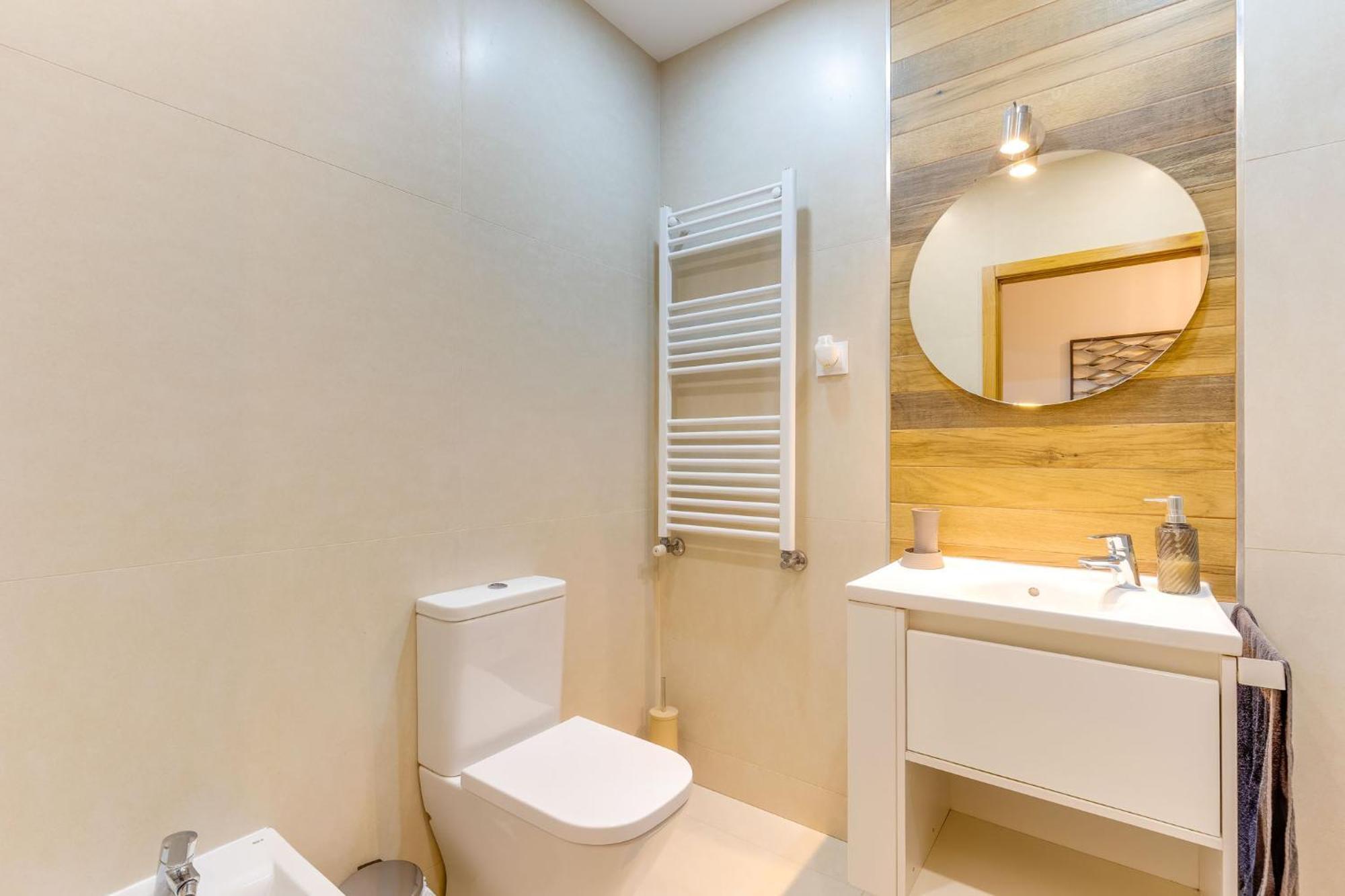 Cozy Nest Hostel Porto Eksteriør bilde