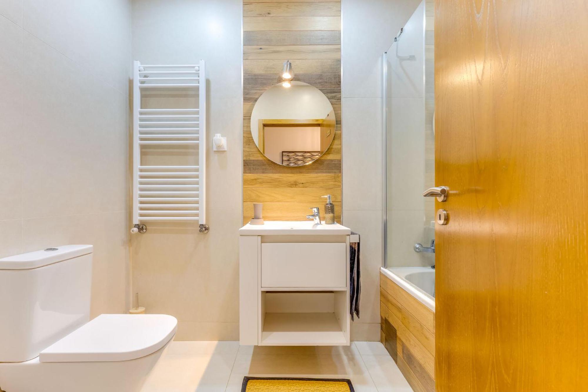 Cozy Nest Hostel Porto Eksteriør bilde